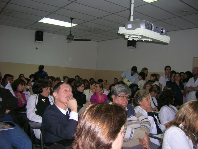 [DSCN5100+[640x480].JPG]